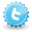 Visit my Twitter
