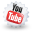 Visit my Youtube